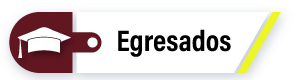Egresados